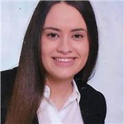 Clases de inglés y lengua castellana y literatura